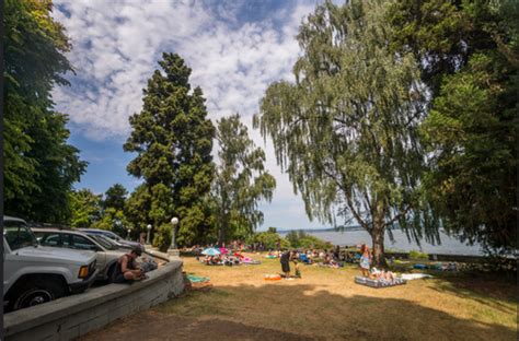 nude beaches in seattle|Frequently Asked Questions : r/DennyBlaine